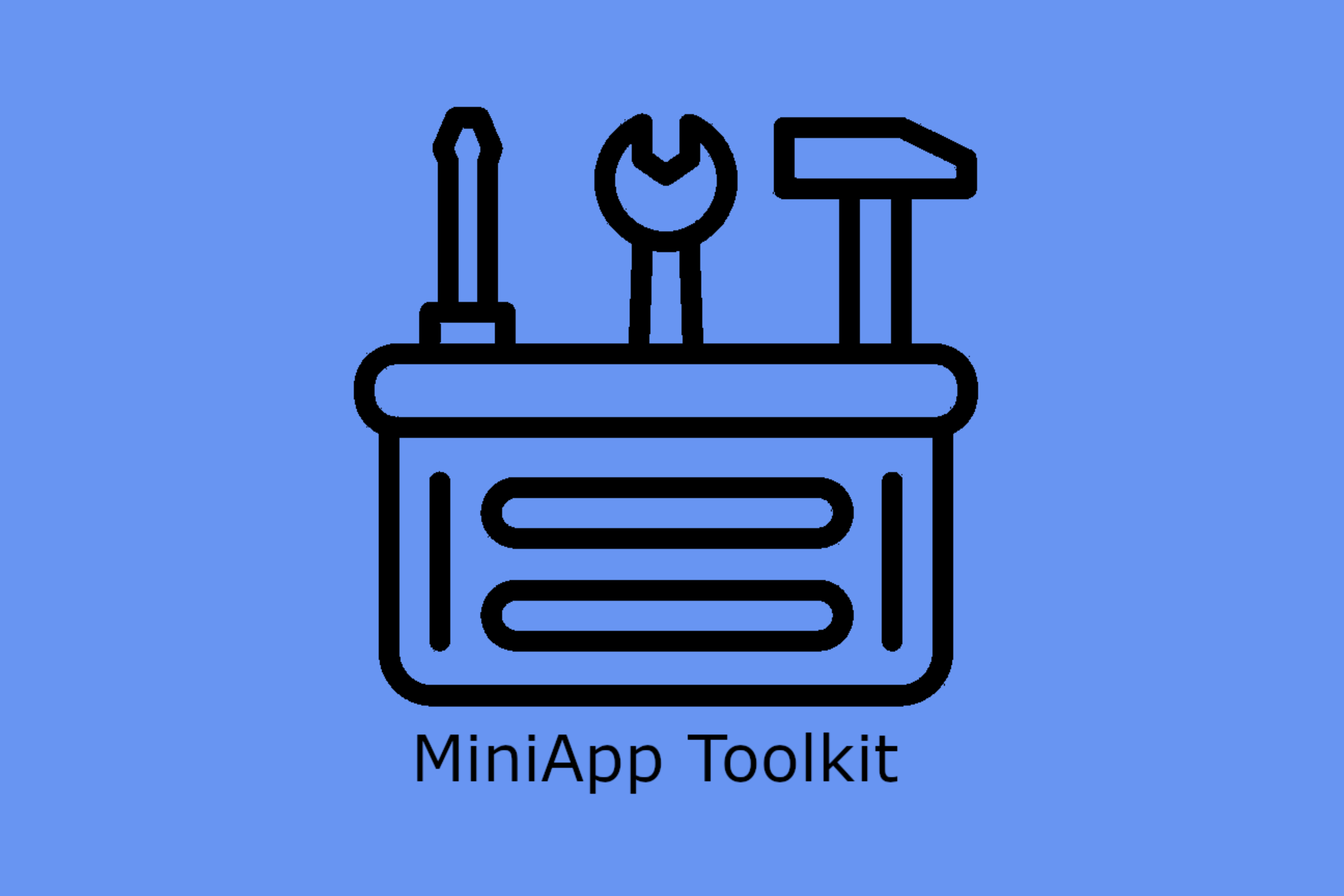 miniapp-toolkit - Farcaster Mini Apps